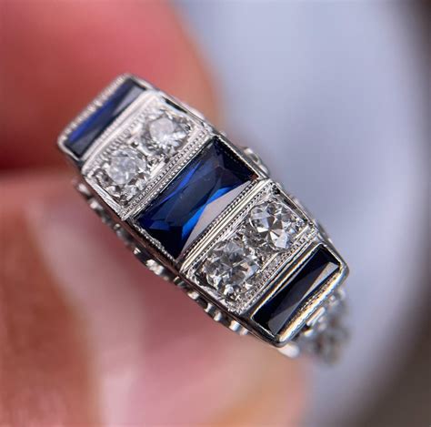 la jolla jewelry buyers|best la jolla jewelry stores.